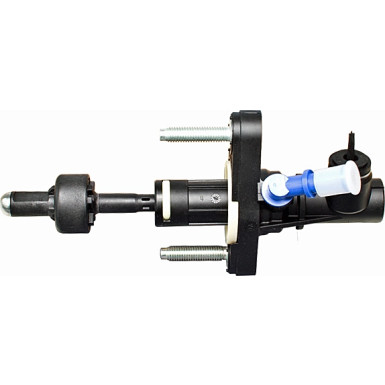 511 0311 10 Geberzylinder, Kupplung