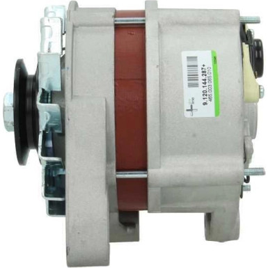PSH | Generator | 465.003.065.010