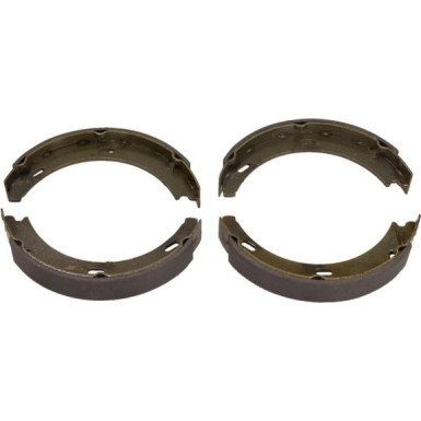 19-3478 Bremsbackensatz, Feststellbremse