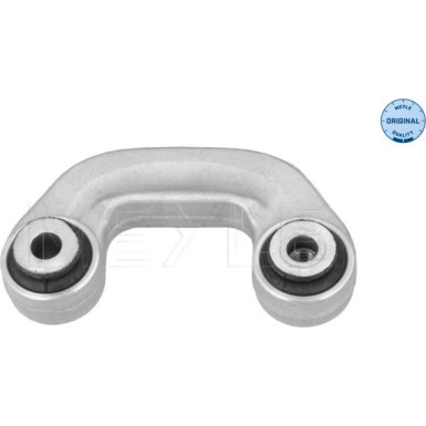 Meyle | Stange/Strebe, Stabilisator | 116 060 0016