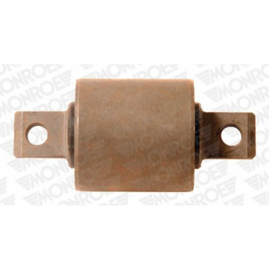 L27829 Lagerung, Lenker