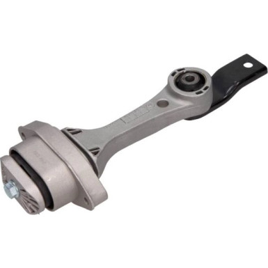 40-0044 Lagerung, Schaltgetriebe