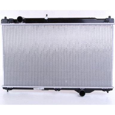 646856 Kühler, Motorkühlung