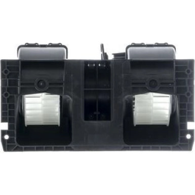 Mahle | Innenraumgebläse | AB 31 000P