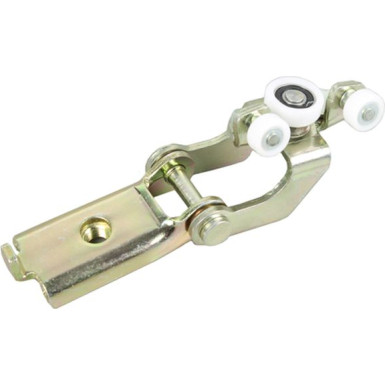 2310069 Rollenführung, Schiebetür GREENPARTS