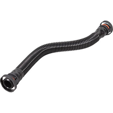 2380168 Schlauch, Zylinderkopfhaubenentlüftung