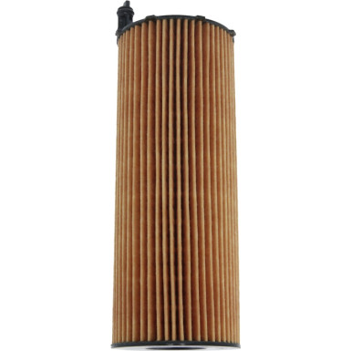 Valeo | Ölfilter | 586599