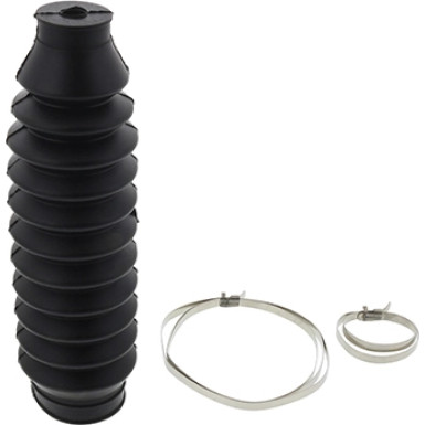 841 0041 30 Faltenbalgsatz, Lenkung 841 0041 30 Faltenbalgsatz, Lenkung