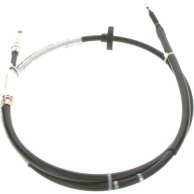 1 987 477 659 Seilzug, Feststellbremse