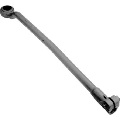 840 0466 10 Spurstange