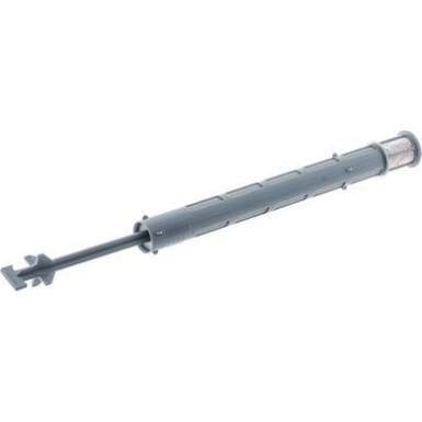 AD 222 000P Trockner, Klimaanlage BEHR *** PREMIUM LINE *** AD 222 000P Trockner, Klimaanlage BEHR *** PREMIUM LINE ***