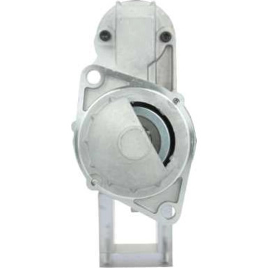 PSH Starter +Line Original 550.514.082.000 PSH Starter +Line Original 550.514.082.000