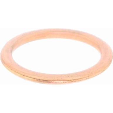 V15-99-1991 Temperaturschalter, Kühlerlüfter Original VEMO Qualität