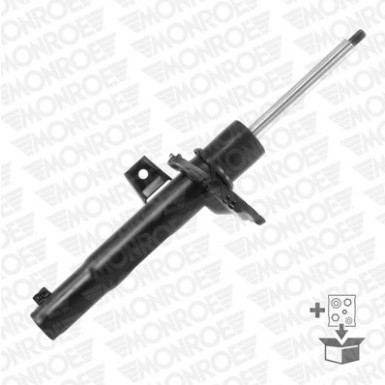 Monroe | Stoßdämpfer | 742116SP Monroe | Stoßdämpfer | 742116SP