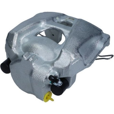 82-0575 Bremssattel 82-0575 Bremssattel