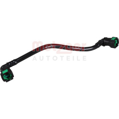 2150252 Kraftstoffleitung