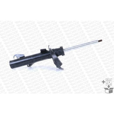 G8803 Stoßdämpfer MONROE ORIGINAL (Gas Technology)