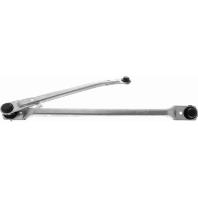 V10-2827 Antriebsstange, Wischergestänge Original VAICO Qualität