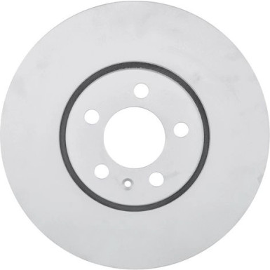 0 986 478 867 Bremsscheibe