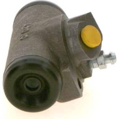 BOSCH | Radbremszylinder | 0 986 475 873