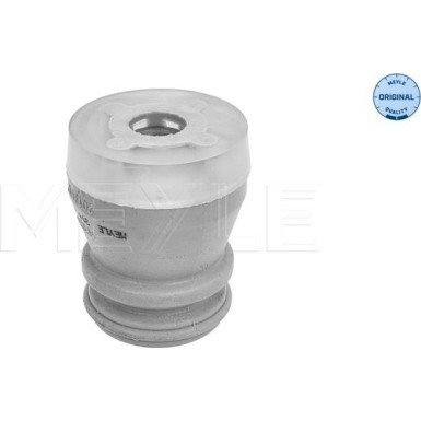 314 742 0009 Anschlagpuffer, Federung MEYLE-ORIGINAL: True to OE.