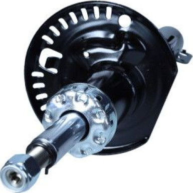 11-0167 Stoßdämpfer 11-0167 Stoßdämpfer