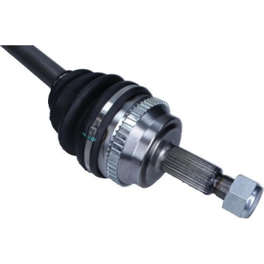 49-0834 Antriebswelle