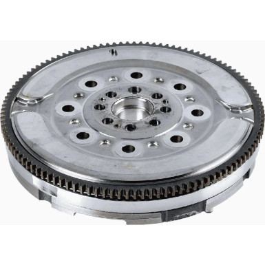 Sachs Zwei-Massen-Schwungrad 2294 001 391