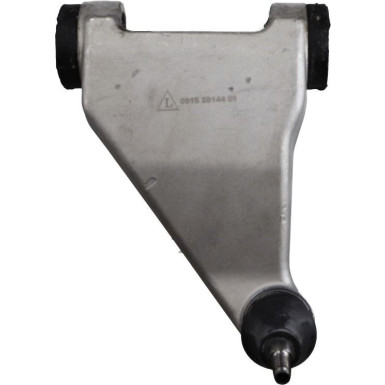 28144 01 Lenker, Radaufhängung