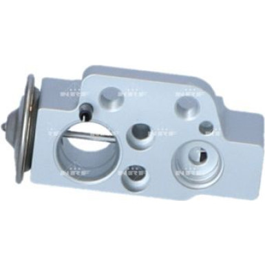 38368 Expansionsventil, Klimaanlage