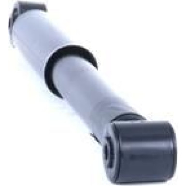 Monroe | Stoßdämpfer | G1263 Monroe | Stoßdämpfer | G1263