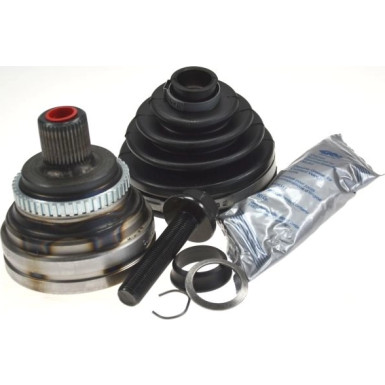 22591 Gelenksatz, Antriebswelle GKN Automotive OE-Technologie 50°