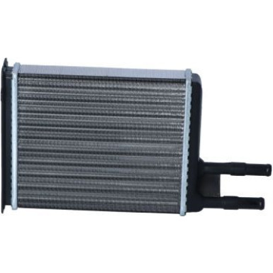 52066 Wärmetauscher, Innenraumheizung