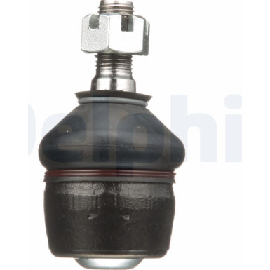 TA1196 Spurstangenkopf TA1196 Spurstangenkopf