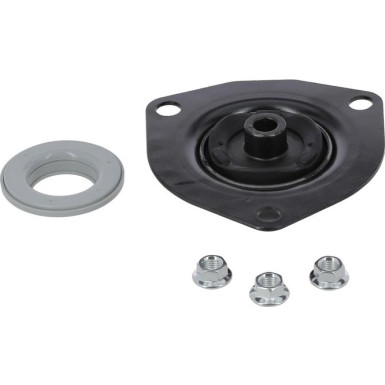 MK301 Reparatursatz, Federbeinstützlager MOUNTING KIT MK301 Reparatursatz, Federbeinstützlager MOUNTING KIT