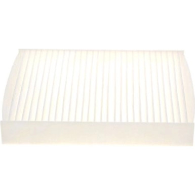 BOSCH 1 987 435 108 Innenraumfilter