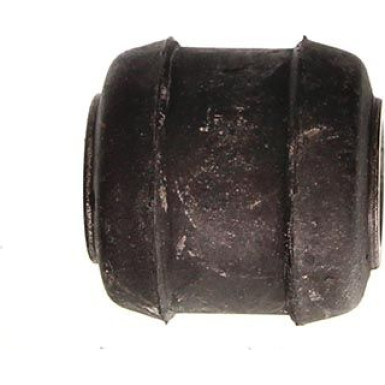 72-1705 Lagerung, Stabilisator