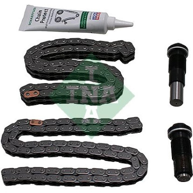 559 1011 11 Steuerkettensatz