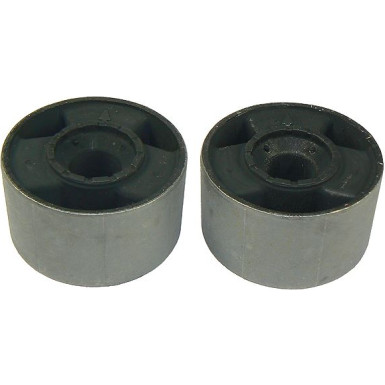 52007518 Reparatursatz, Querlenker