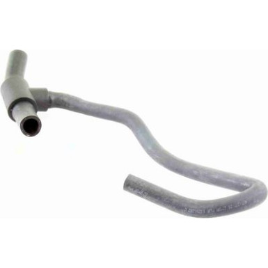 Vaico | Kühlerschlauch | V10-0025 Vaico | Kühlerschlauch | V10-0025