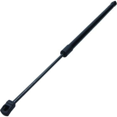 Maxgear 2 x MAXGEAR Gasfeder, Koffer-/Laderaum 12-2432