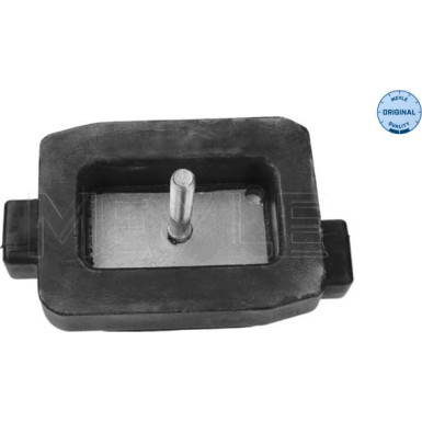 300 221 1142 Lagerung, Schaltgetriebe MEYLE-ORIGINAL: True to OE. 300 221 1142 Lagerung, Schaltgetriebe MEYLE-ORIGINAL: True to OE.