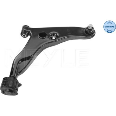 Meyle Lenker, Radaufhängung MEYLE-ORIGINAL: True to OE 32-16 050 0074