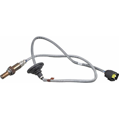 0893630 Lambdasonde ORIGINAL ERSATZTEIL