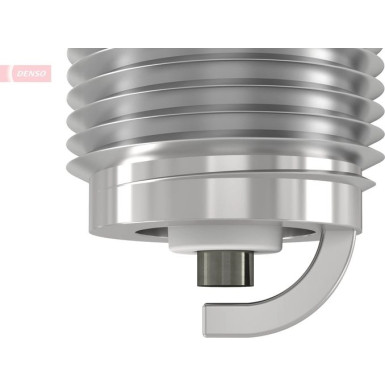 Denso Zündkerze Nickel T20EP-U