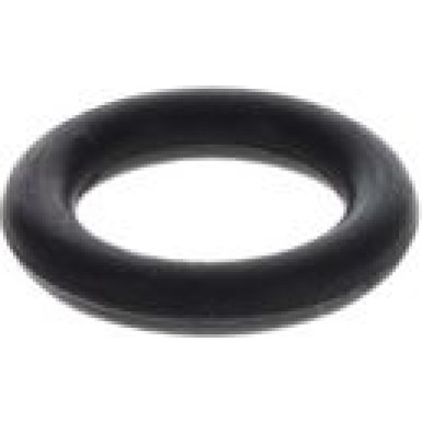 BOSCH | Dichtring | 1 460 210 006