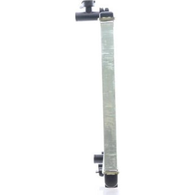 Mahle | Kühler, Motorkühlung | CR 1514 000S