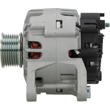 575.596.090.004 Generator