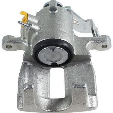 Metzger | Bremssattel | 6261480