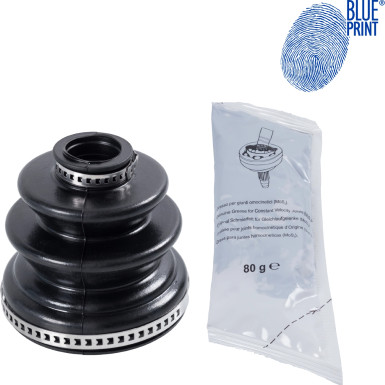 ADM58151 Faltenbalgsatz, Antriebswelle